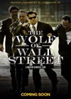 The Wolf of Wall Street (2013)6.jpg
